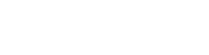 東京都ロゴ