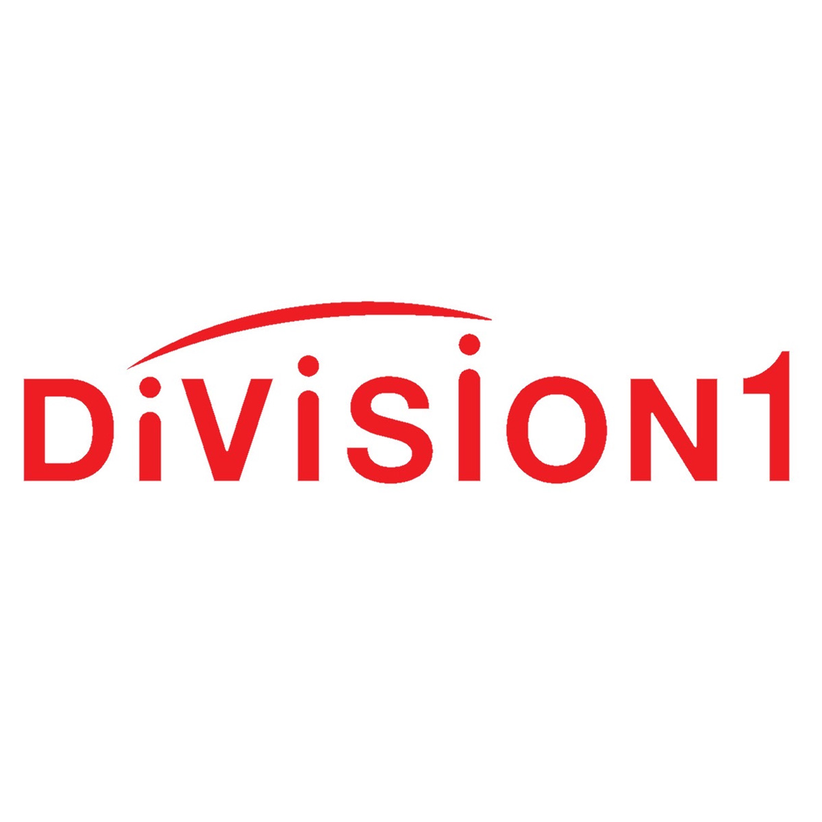 DIVISION1株式会社